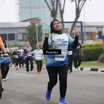 Runner Photo 7275177