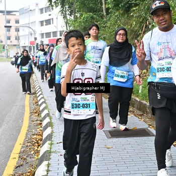 Runner Photo 7275179