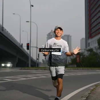 Runner Photo 7275180