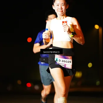 Runner Photo 7275181