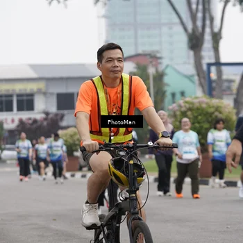 Runner Photo 7275183