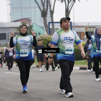 Runner Photo 7275184