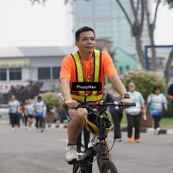 Runner Photo 7275186