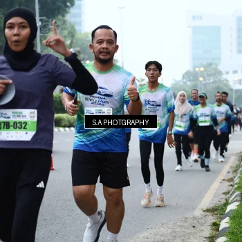 Runner Photo 7275188