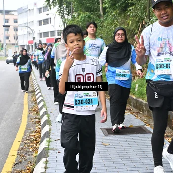 Runner Photo 7275190