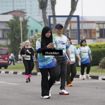 Runner Photo 7275191