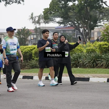 Runner Photo 7275195