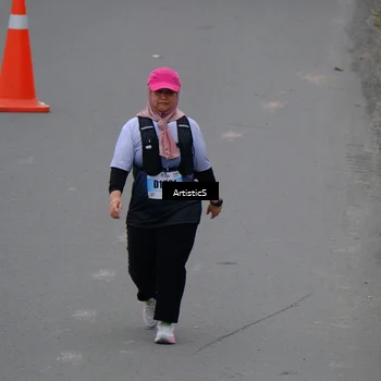 Runner Photo 7275196