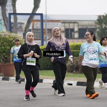 Runner Photo 7275197