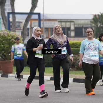 Runner Photo 7275200