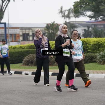 Runner Photo 7275206