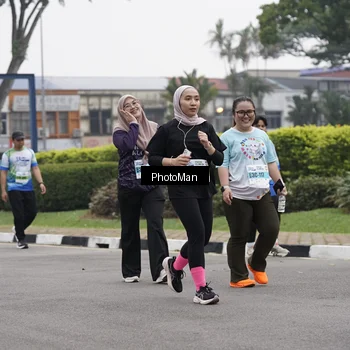 Runner Photo 7275207