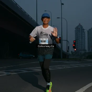 Runner Photo 7275209