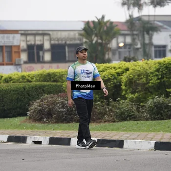 Runner Photo 7275212