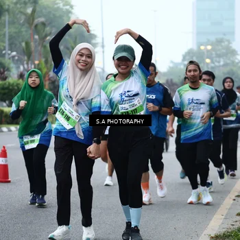 Runner Photo 7275213