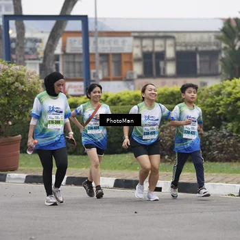 Runner Photo 7275214