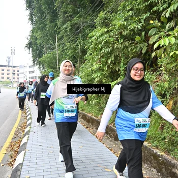 Runner Photo 7275216