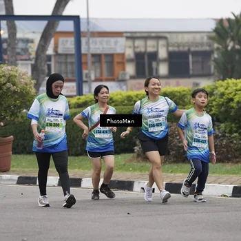 Runner Photo 7275217
