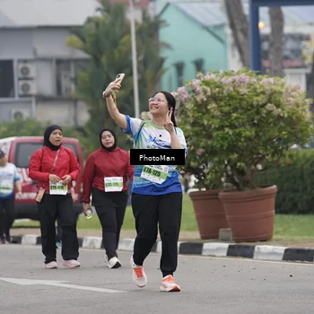 Runner Photo 7275219