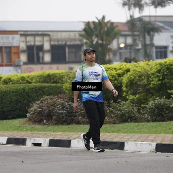 Runner Photo 7275221