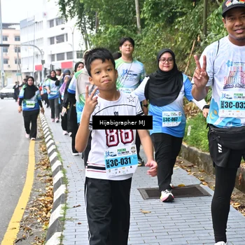 Runner Photo 7275222