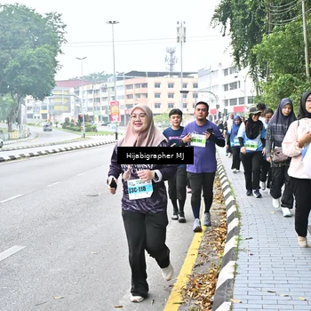 Runner Photo 7275223