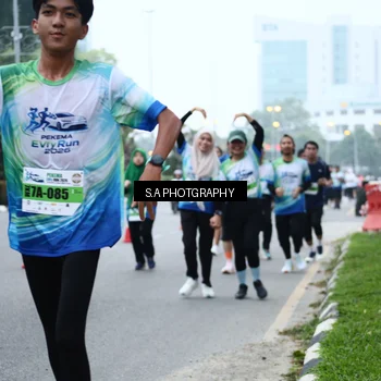 Runner Photo 7275224
