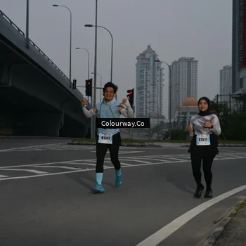 Runner Photo 7275227