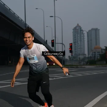Runner Photo 7275231