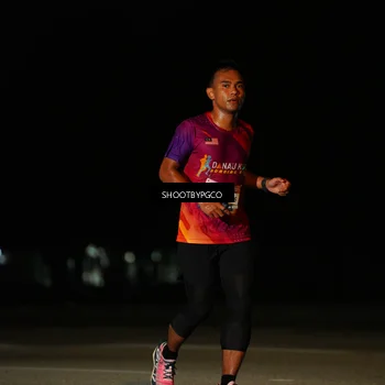 Runner Photo 7275234