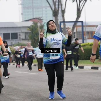 Runner Photo 7275235
