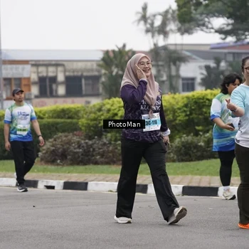 Runner Photo 7275236