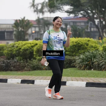 Runner Photo 7275239