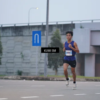 Runner Photo 7275240