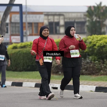 Runner Photo 7275241