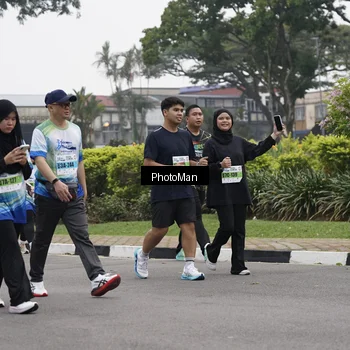Runner Photo 7275242