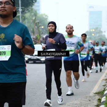Runner Photo 7275243