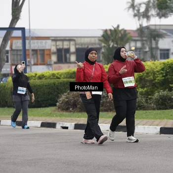 Runner Photo 7275244