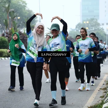 Runner Photo 7275245