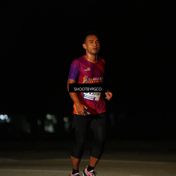 Runner Photo 7275246
