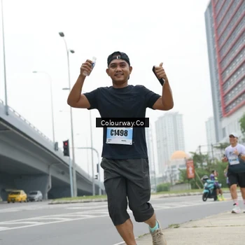 Runner Photo 7275247