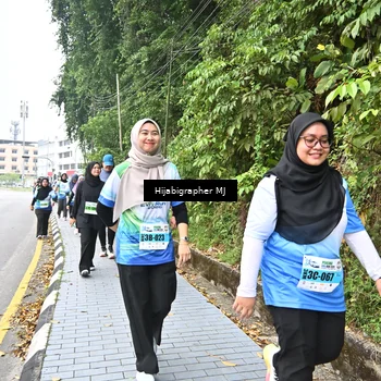 Runner Photo 7275249