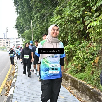Runner Photo 7275250