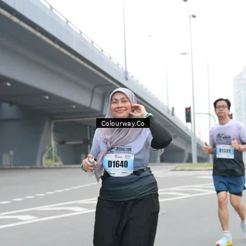 Runner Photo 7275252