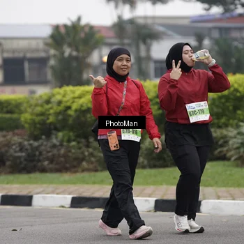 Runner Photo 7275254