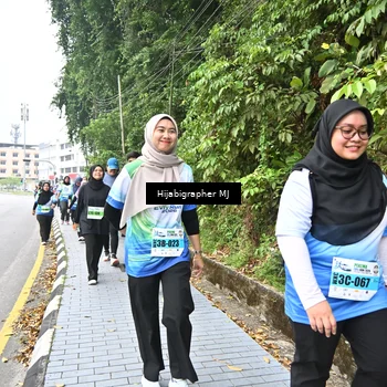 Runner Photo 7275255