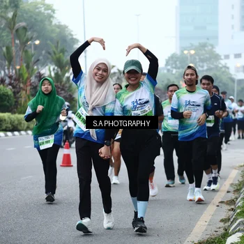 Runner Photo 7275256