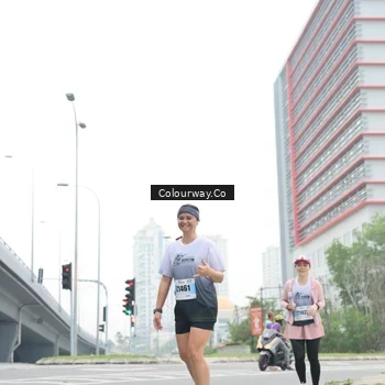 Runner Photo 7275259