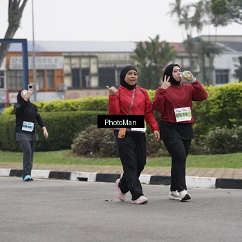 Runner Photo 7275269