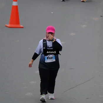 Runner Photo 7275276